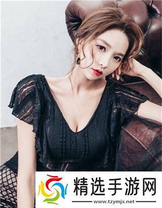 疏通姐姐下水管道的作用