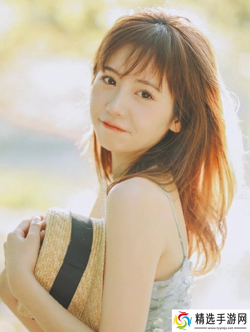 老外玩csgo的妹子在战场上闪耀无比