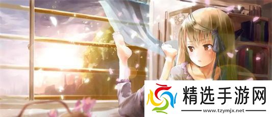 液体收集器系统HH的安装指南