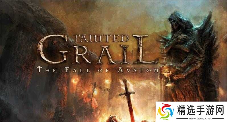 校园绑定JY收集系统宋涵