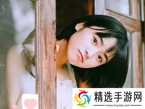 蒙古b大还是b大