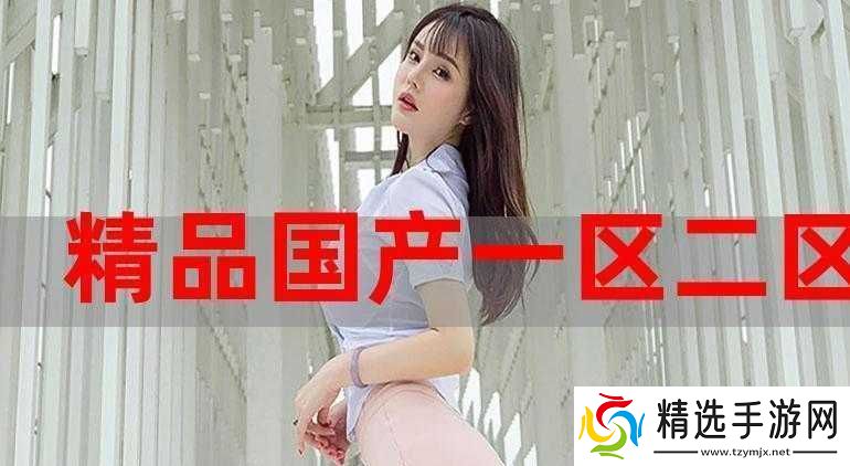 国产一区二区在线