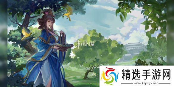 率土之滨庆典第一弹福利活动有哪些