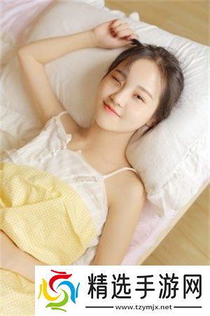 用x7x7任意噪入口直达大象