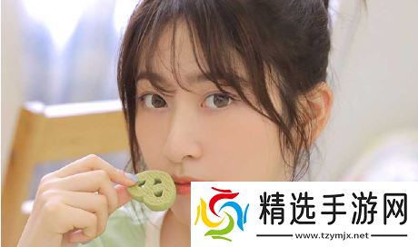 手机界的品质新宠Y31s标准版