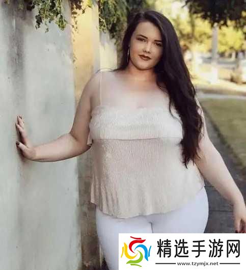 探索BBWBBWBBW白雪