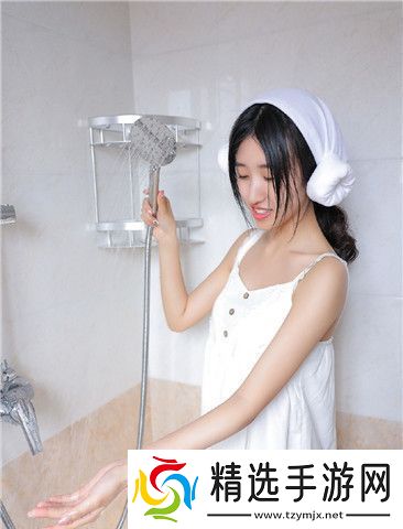 成品人和精品人的区别三叶草