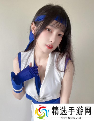 男女之间的唏唏哩哩的过程真相远比你想的复杂