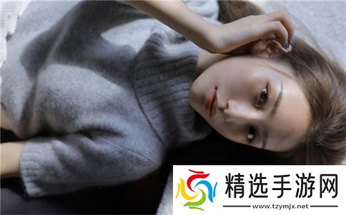 震撼对比!日本MV与欧美MV的区别