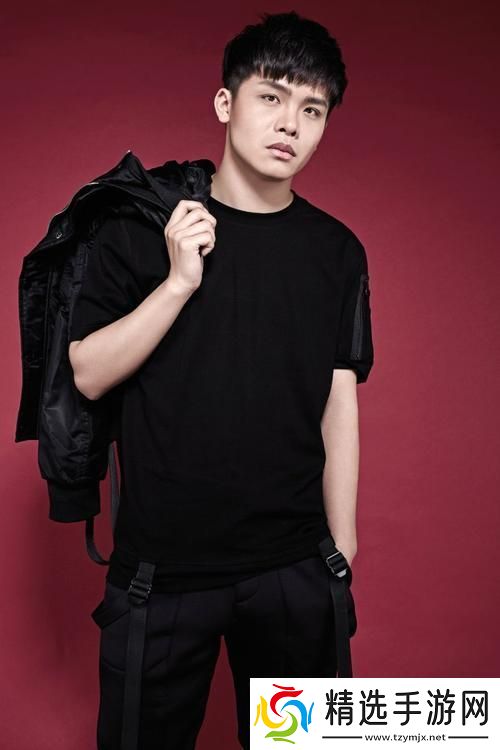 酱酱酱酱酱酱海量