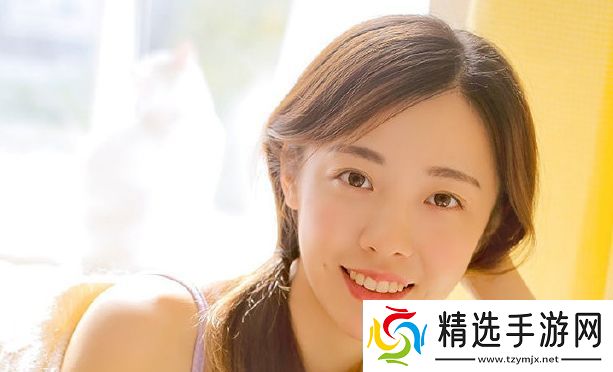 国精产品一码一码三mba