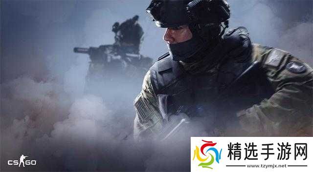 英雄血战频繁闪退深度解析