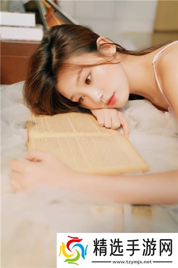 美国人与动物胶配方有几种