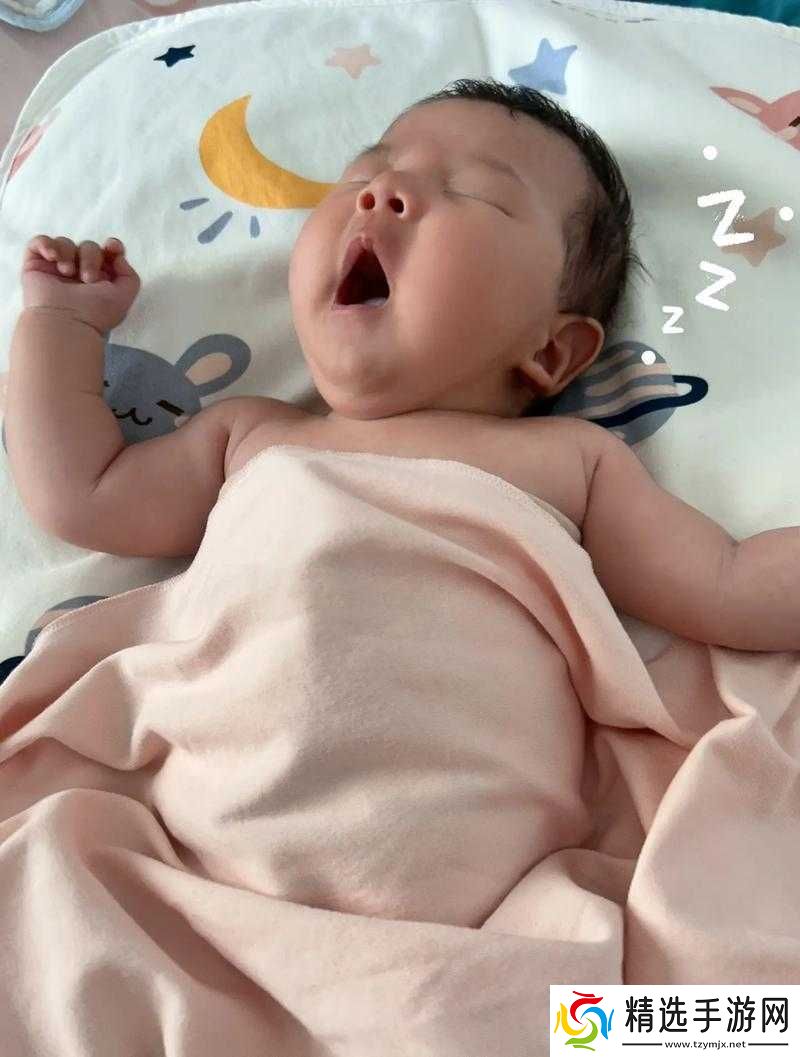 小奶娃灌溉记与普通版对比之异同解析