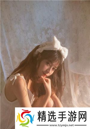 成品人和精品人的区别三叶草