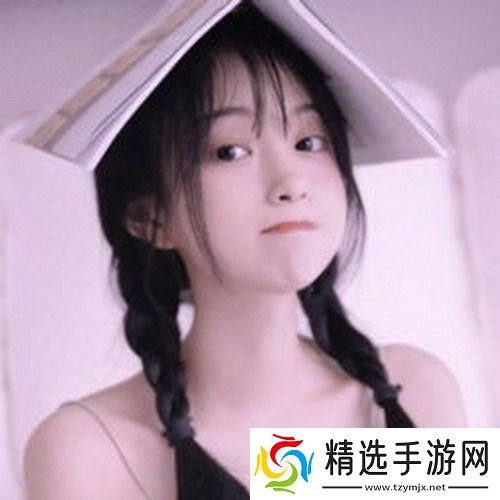 yingdan小镇公交车尺寸