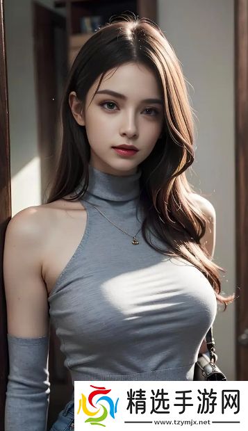 jmcomicron2.mic天堂传送门1.6.6版本全面解析