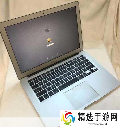 1819岁macbook日本宣称再次加入
