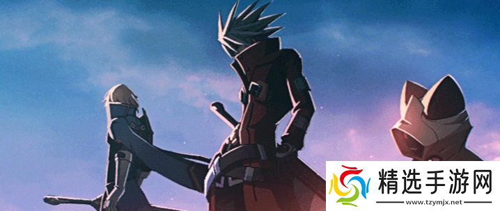 苍翼混沌效应解析器怎么获取