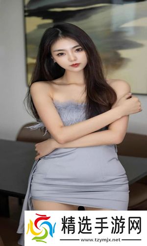 女性同房干涩没水分怎么改善