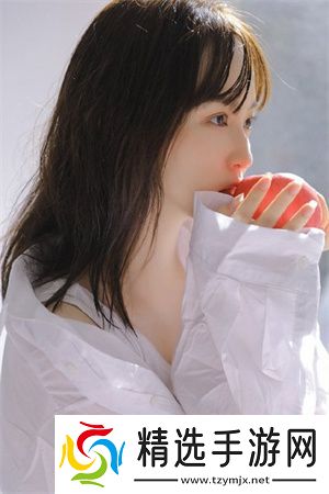 成人永久免费CRM系统横空出世