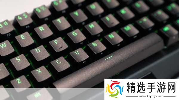 黑寡妇V3有线和无线区别