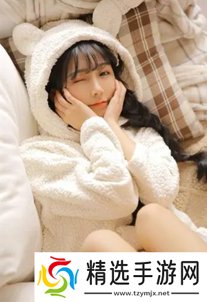 欧洲尺码日本尺码专线2023已上线