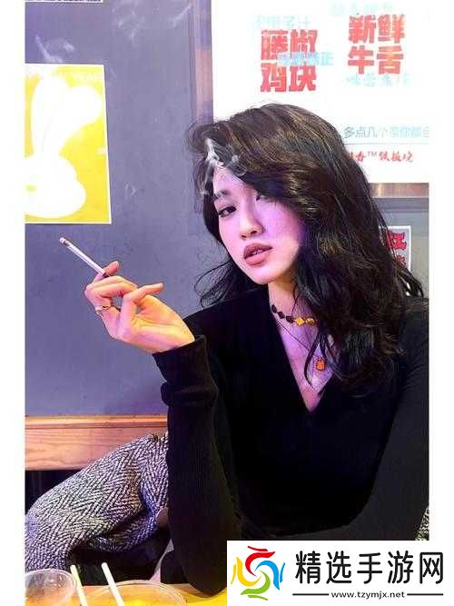 姐姐好啊姐姐妙姐姐最会歌词