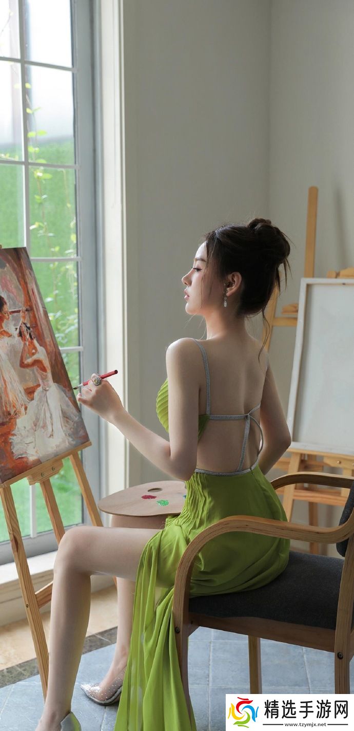 三人行必有双插头但枝笔趣阁