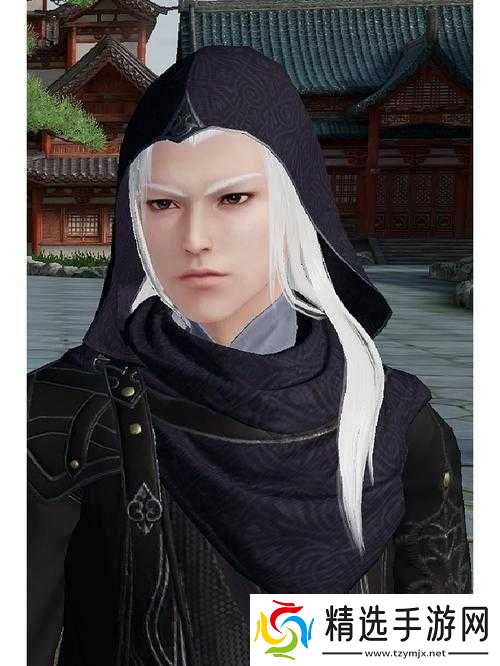 天涯明月刀手游公子羽问诊攻略