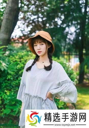 成免费crm在线观看使用方法获得关注