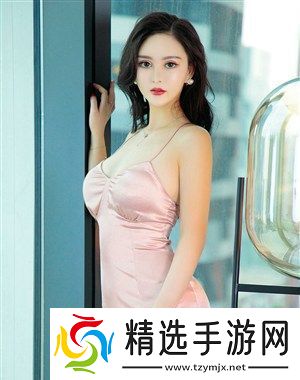 ysl水蜜桃86满十八是合法的吗