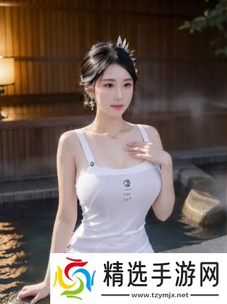 成品短视频软件网站大全苹果版