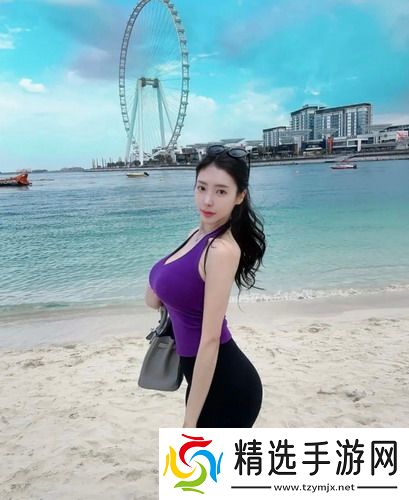 一个好妈**d3申字爱意满满！网友