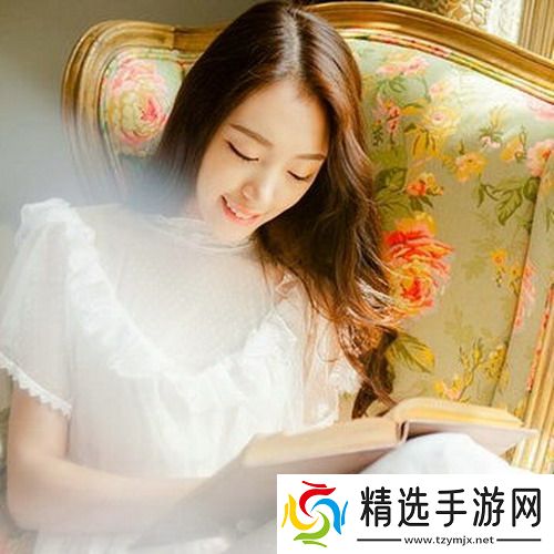 适合一个人在家看的视频素材