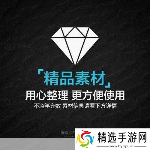 探秘水下世界手游中的鱼群呼吸之谜