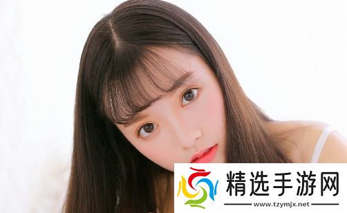 男生女生一起嗟嗟嗟很痛真人