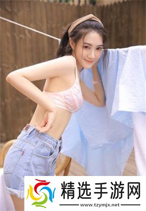 少女哔哩哔哩视频在线看火了