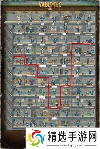 代号街区失智者玩法心得与加点建议