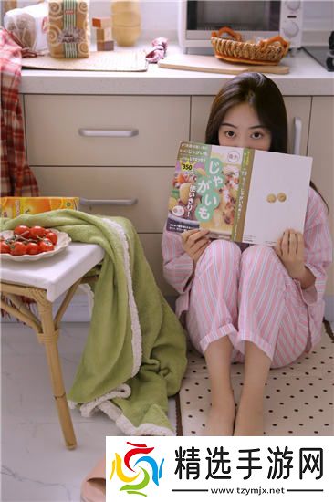 女方用嘴巴吃鸡的吉尼斯世界纪录