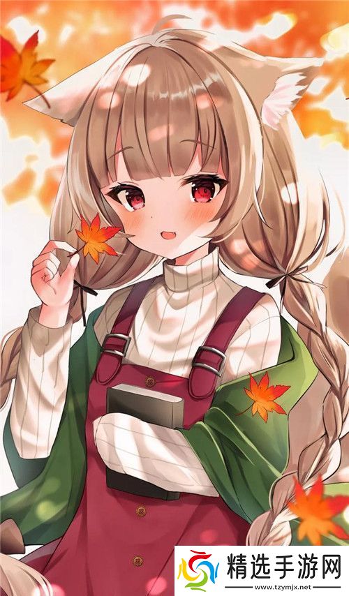 适合二人看的小电影南瓜