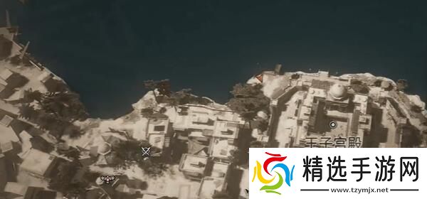 刺客信条幻景辛吉**服怎么获得