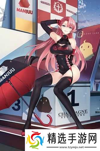 碧蓝航线约克城皮肤大全