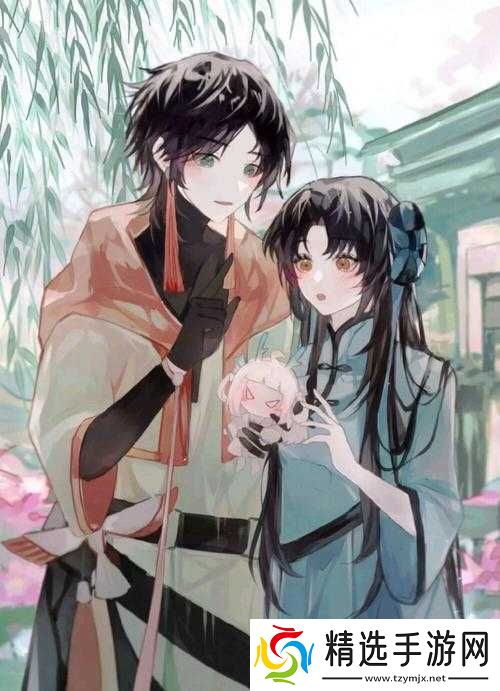 元歌给西施焯的脸红