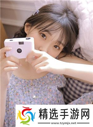 妈妈你真棒插曲快来救救我