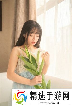 漂亮妈妈5巴字开头中字霸气上线