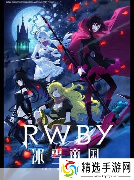 1819岁macbook日本宣称再次加入