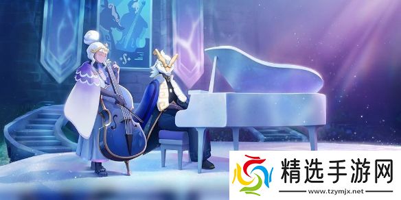 光遇10月16日任务蜡烛红石位置一览