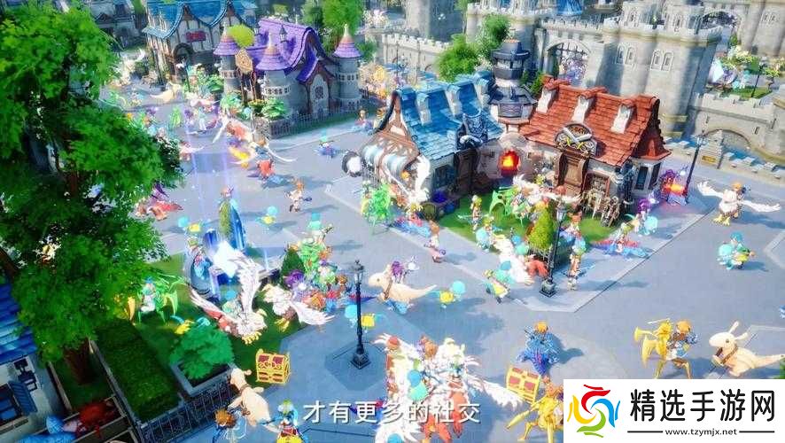 魔力宝贝手机版水蓝鸟魔详解