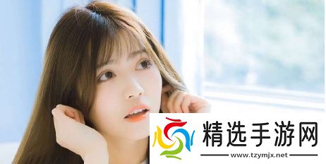 凌晨三点播放的视频叫什么配图即将无弹窗